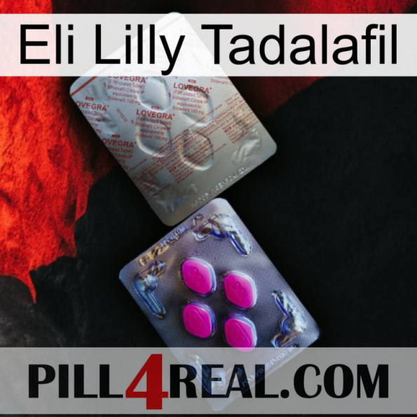 Eli Lilly Tadalafil 38.jpg